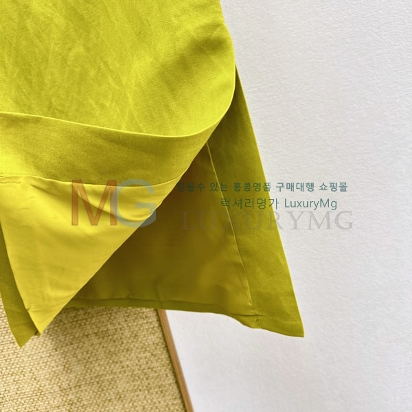 ���� ��� ��ĿƮ FEN36084-7