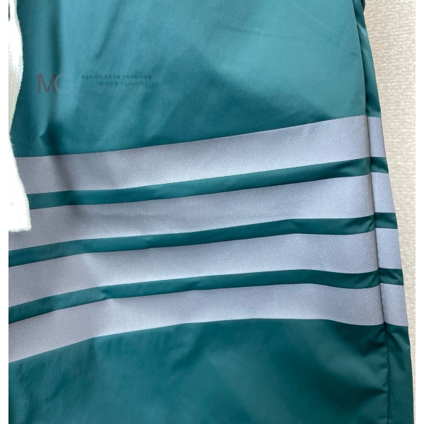 ���� ����� �ݹ��� 23436196