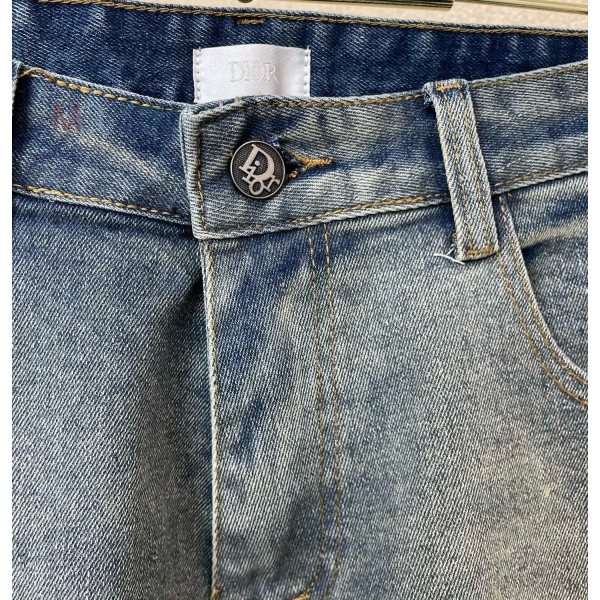 ���� ��� �ݹ��� 23436205