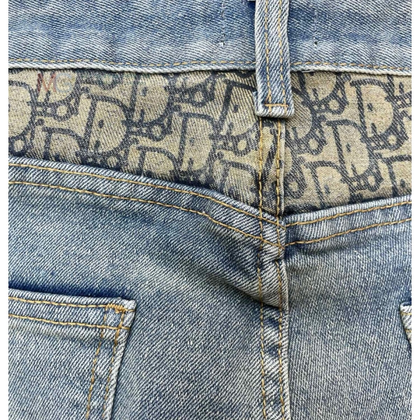 ���� ��� �ݹ��� 23436205