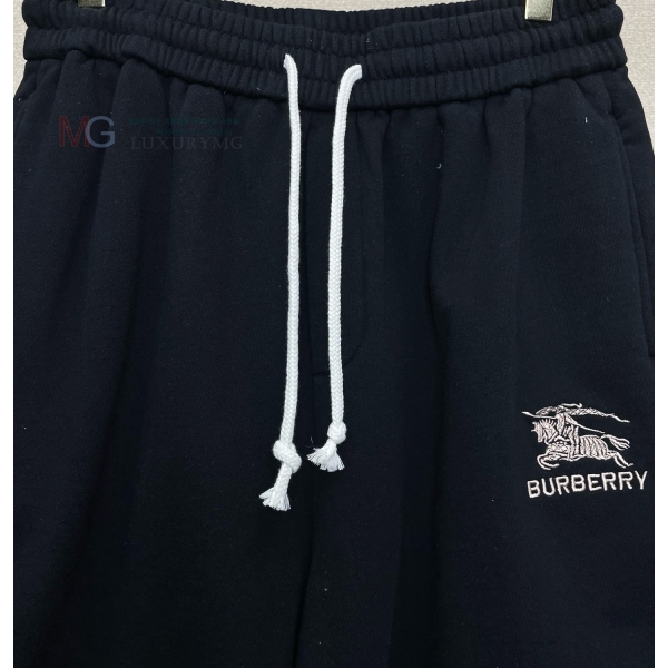 ���� ������ �ݹ��� 23436199