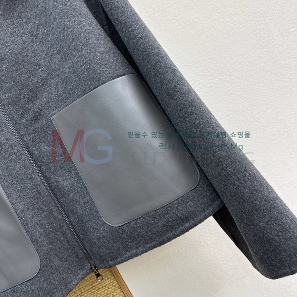 ���� ������ ��Ʈ BU45098-6
