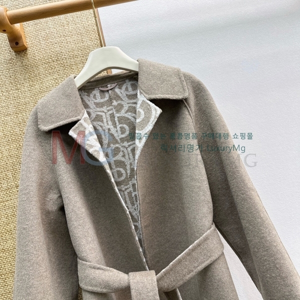 ���� ������ ��Ʈ BU45098-9