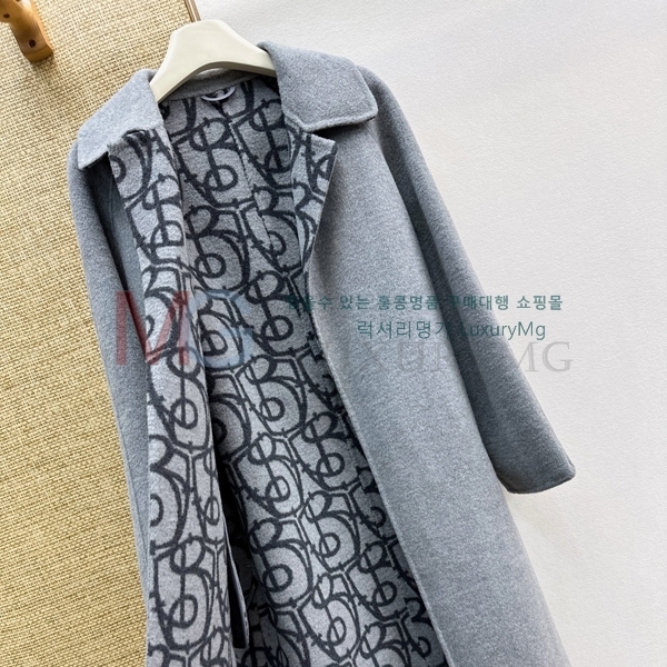 ���� ������ ��Ʈ BU45098-10
