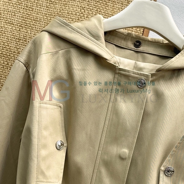 ���� �˷�������� ���� MQ34570-1