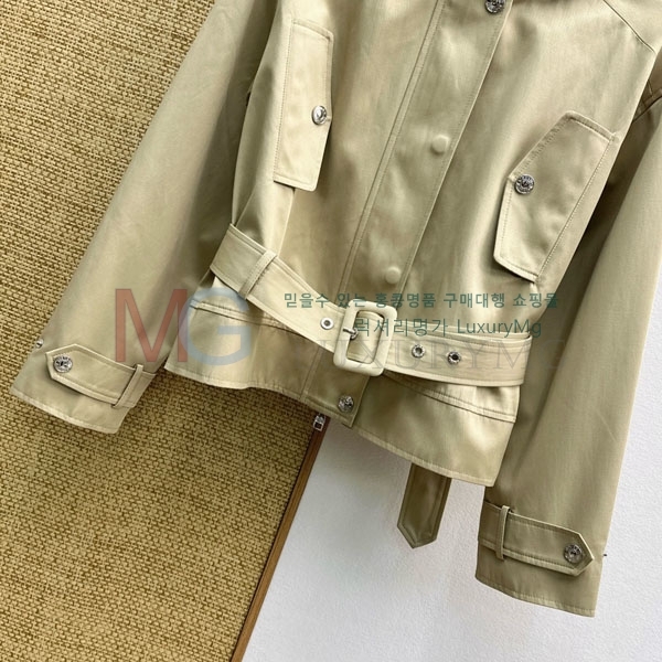 ���� �˷�������� ���� MQ34570-1