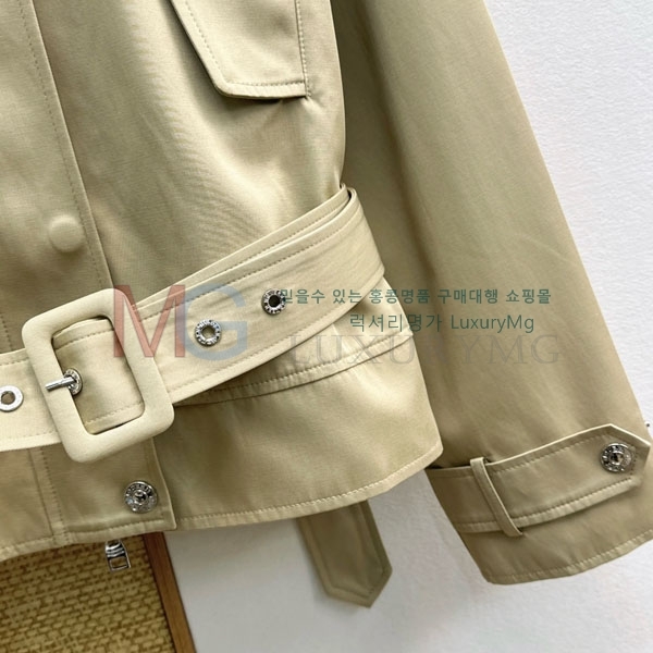 ���� �˷�������� ���� MQ34570-1