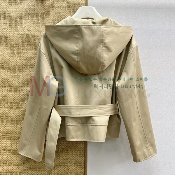 ���� �˷�������� ���� MQ34570-1