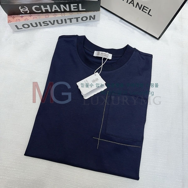 ���� ���ڷ� ��ġ�ڸ� ���� Ƽ���� BC463066-5