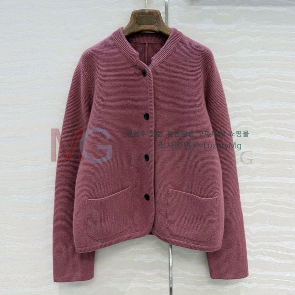 ���� �η�**�� ������ ����� LP4545033-1