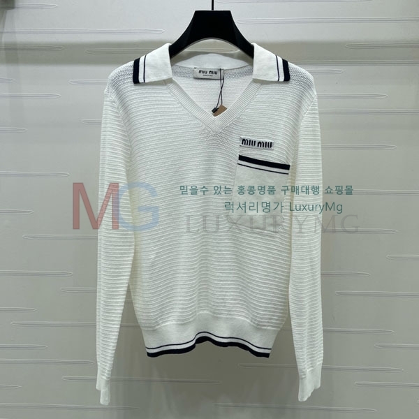 ���� �̿�̿� ������ MU678099-16