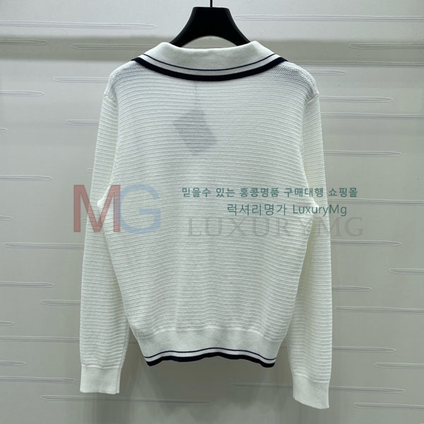 ���� �̿�̿� ������ MU678099-16