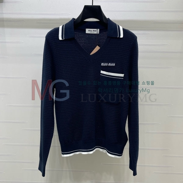 ���� �̿�̿� ������ MU678099-16