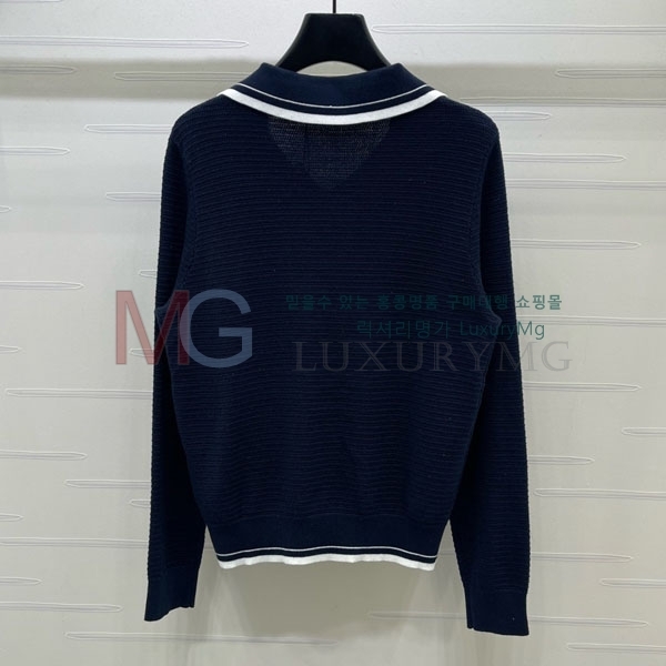 ���� �̿�̿� ������ MU678099-16