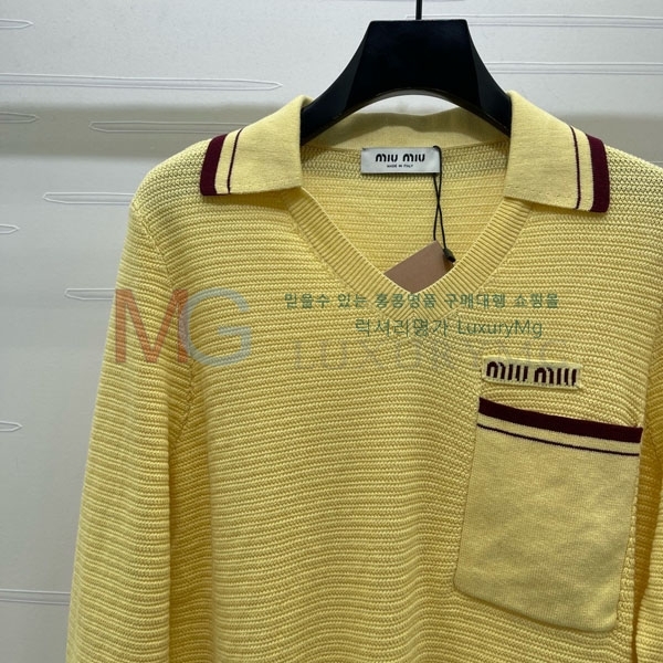 ���� �̿�̿� ������ MU678099-16