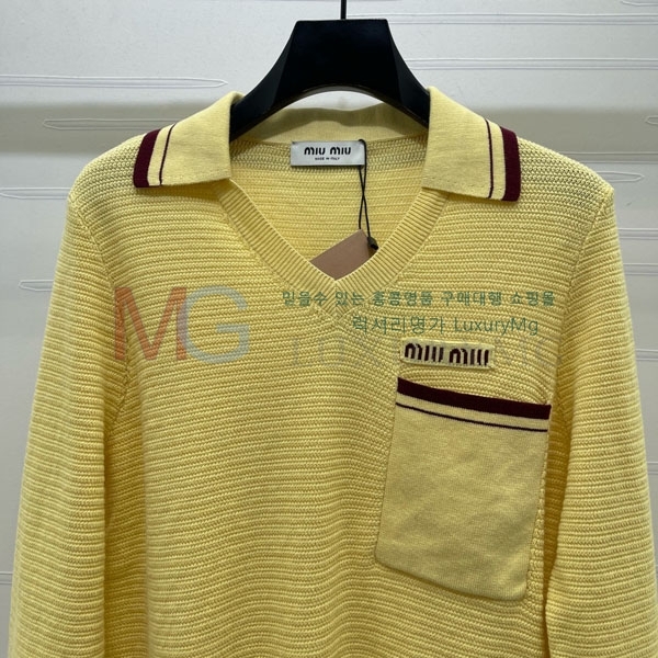 ���� �̿�̿� ������ MU678099-16