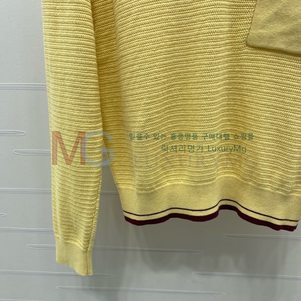 ���� �̿�̿� ������ MU678099-16