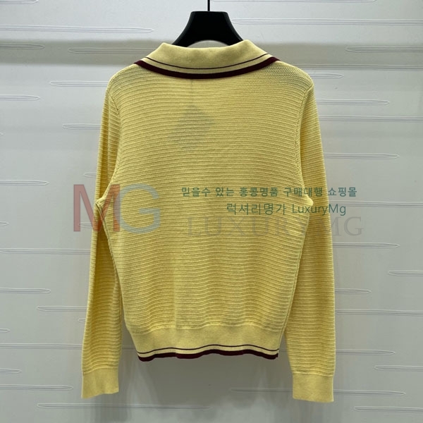 ���� �̿�̿� ������ MU678099-16