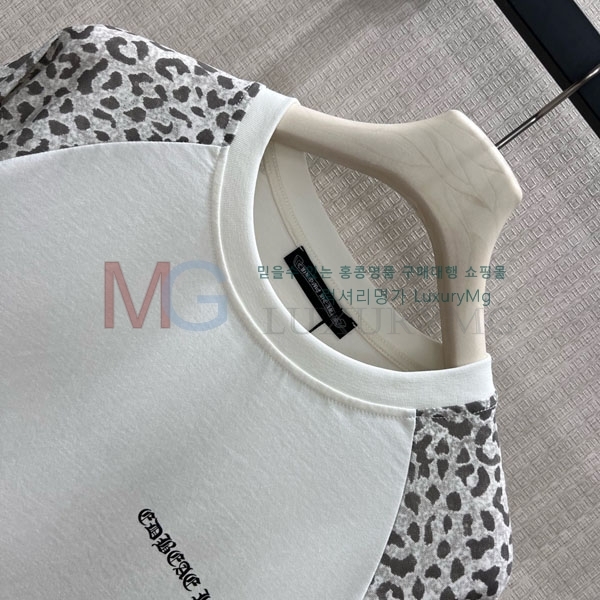 ���� ũ������ ����Ƽ CH43053-11