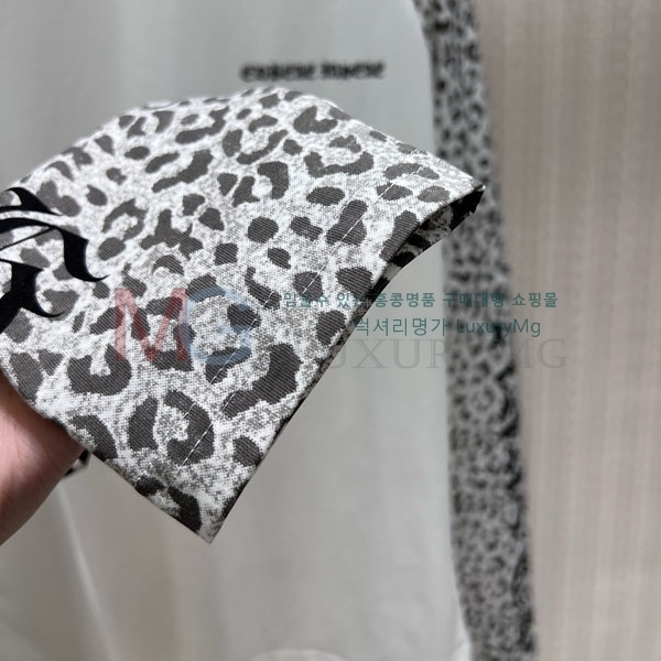 ���� ũ������ ����Ƽ CH43053-11