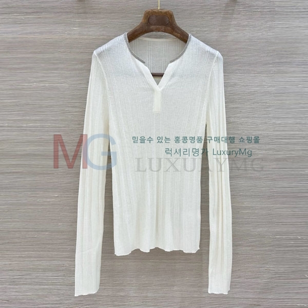 ���� ���ڷ� ��ġ�ڸ� ��Ʈ ����Ƽ BC84674878-6