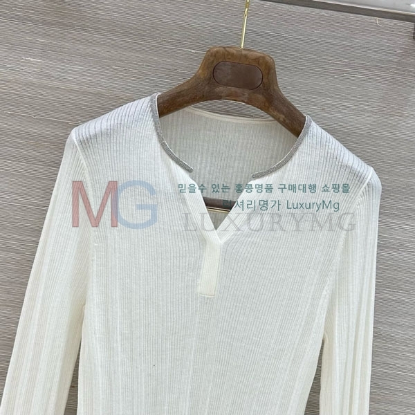 ���� ���ڷ� ��ġ�ڸ� ��Ʈ ����Ƽ BC84674878-5