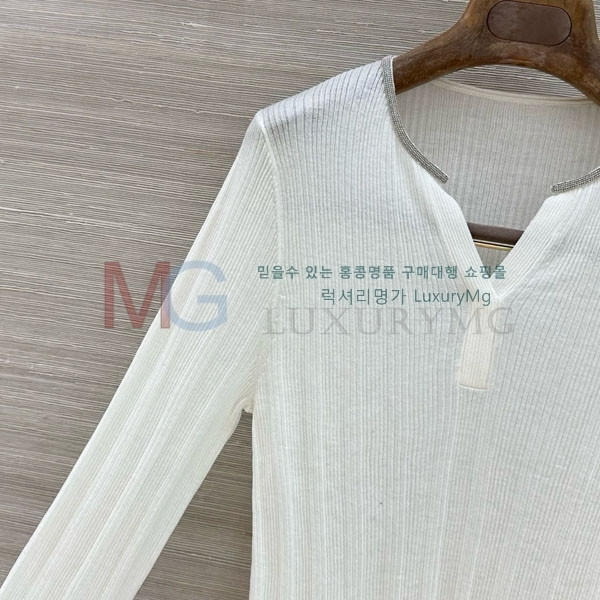 ���� ���ڷ� ��ġ�ڸ� ��Ʈ ����Ƽ BC84674878-6
