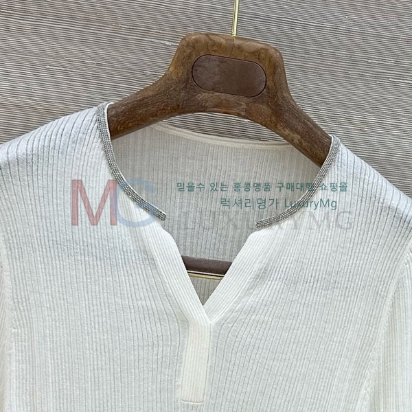 ���� ���ڷ� ��ġ�ڸ� ��Ʈ ����Ƽ BC84674878-6