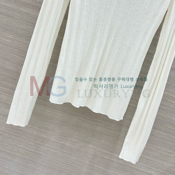 ���� ���ڷ� ��ġ�ڸ� ��Ʈ ����Ƽ BC84674878-6