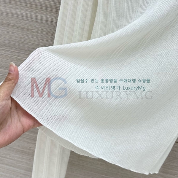 ���� ���ڷ� ��ġ�ڸ� ��Ʈ ����Ƽ BC84674878-6