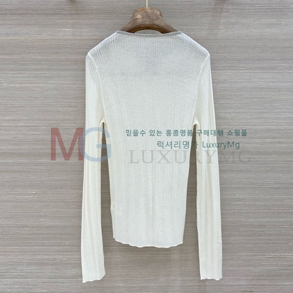���� ���ڷ� ��ġ�ڸ� ��Ʈ ����Ƽ BC84674878-6