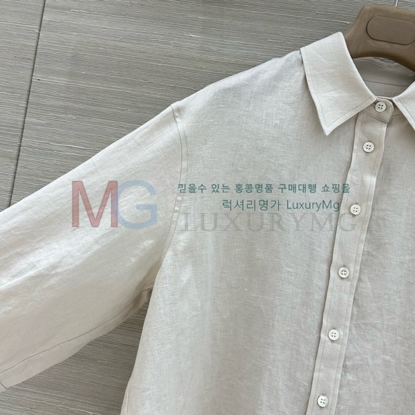 ���� ���ڷ� ��ġ�ڸ� ���� BC253465-3