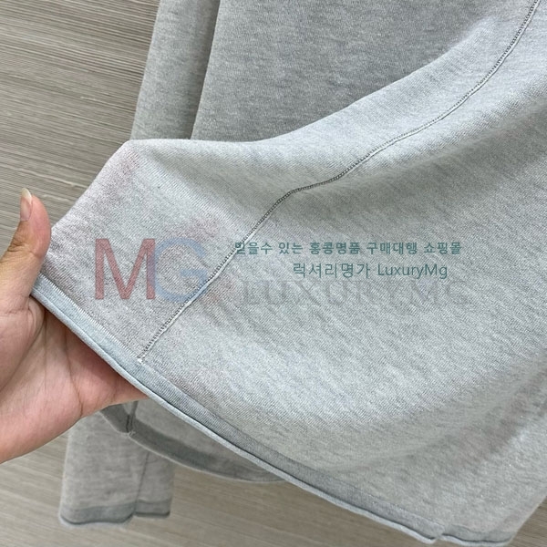 ���� ���ڷ� ��ġ�ڸ� ��Ʈ ����Ƽ BC84674878-10