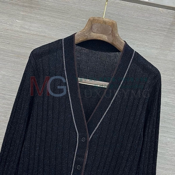 ���� ���ڷ� ��ġ�ڸ� ��Ʈ ����� BC84674878-13