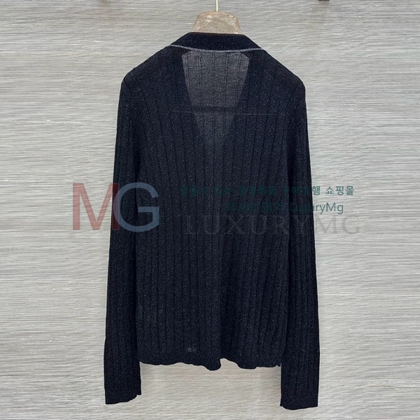 ���� ���ڷ� ��ġ�ڸ� ��Ʈ ����� BC84674878-13