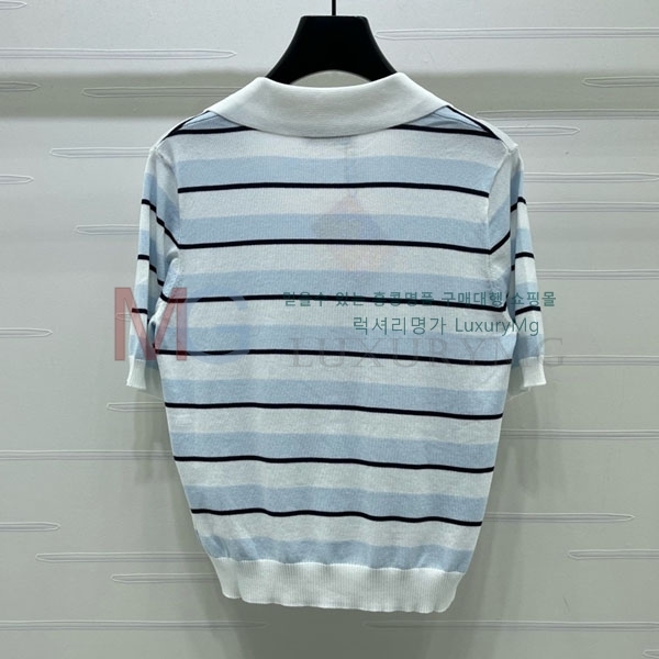 ���� �̿�̿� ī�� ����Ƽ MU336370-1