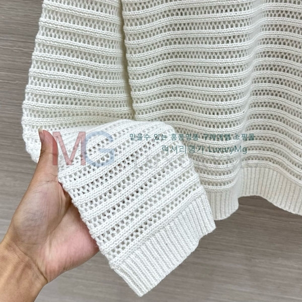 ���� ���ڷ� ��ġ�ڸ� ��Ʈ ����Ƽ BC84674878-11