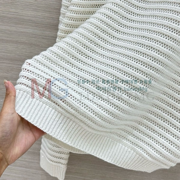 ���� ���ڷ� ��ġ�ڸ� ��Ʈ ����Ƽ BC84674878-11