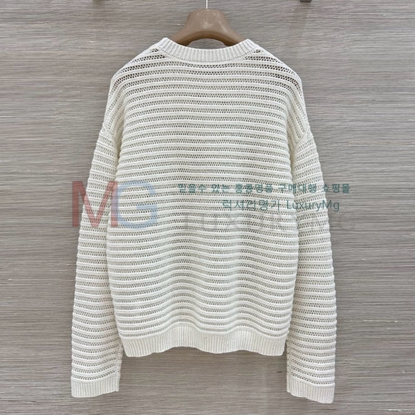 ���� ���ڷ� ��ġ�ڸ� ��Ʈ ����Ƽ BC84674878-11