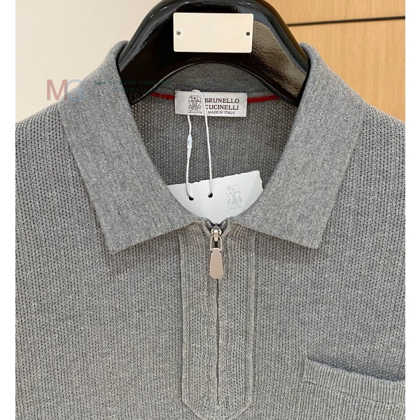 ���� ���ڷ� ��ġ�ڸ� ����Ƽ 23436180-1