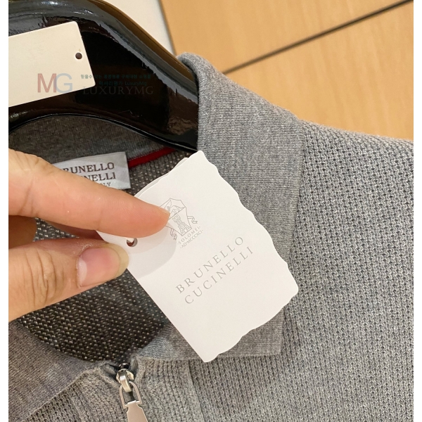 ���� ���ڷ� ��ġ�ڸ� ����Ƽ 23436180-1