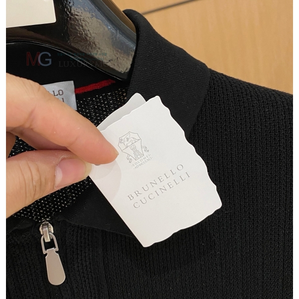 ���� ���ڷ� ��ġ�ڸ� ����Ƽ 23436180-3