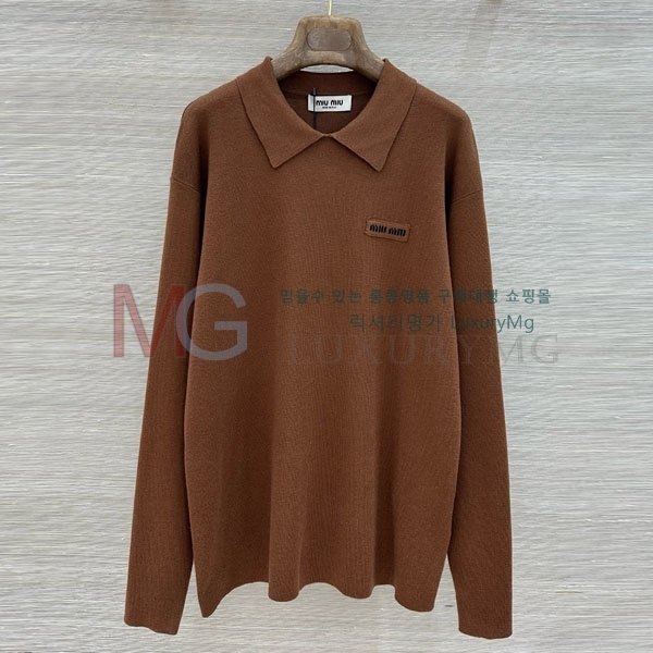 ���� �̿�̿� ������ MU678099-20