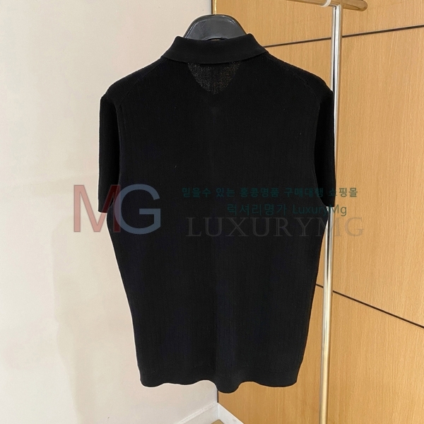 ���� ���ڷ� ��ġ�ڸ� ����Ƽ 23436180-3