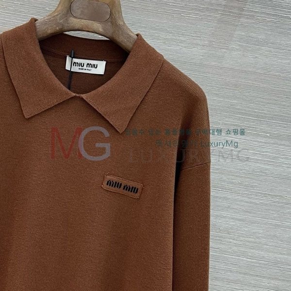���� �̿�̿� ������ MU678099-20