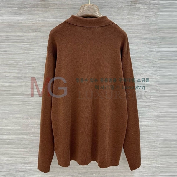 ���� �̿�̿� ������ MU678099-20