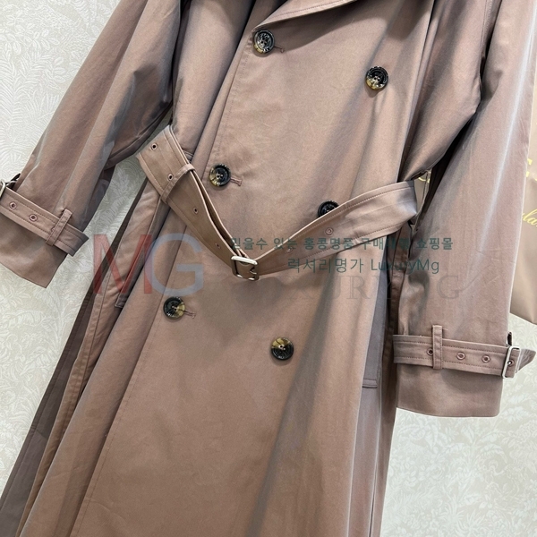 ���� ������ ��Ʈ BU45098-3