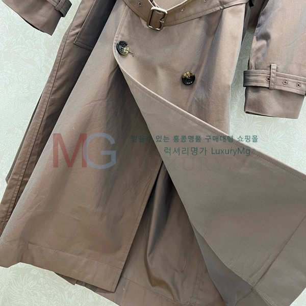 ���� ������ ��Ʈ BU45098-3
