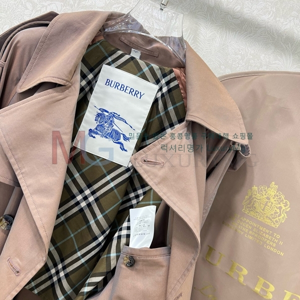 ���� ������ ��Ʈ BU45098-3