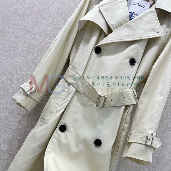 ���� ������ ��Ʈ BU45098-4